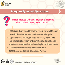 Load image into Gallery viewer, The Diabetes Care (L) Package