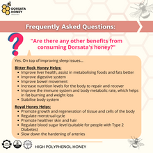 Load image into Gallery viewer, The Diabetes Care (L) Package