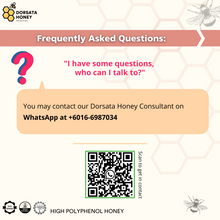 Load image into Gallery viewer, The Diabetes Care (L) Package