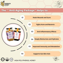 Load image into Gallery viewer, The Anti - Aging Package