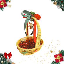 Load image into Gallery viewer, Abundance A2 : Basket Gift Set