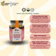 Load image into Gallery viewer, Dorsata Bitter Rock Honey 100ml