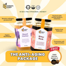 Load image into Gallery viewer, The Anti - Aging Package