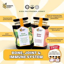 Load image into Gallery viewer, Bone, Joint & Immune System Package