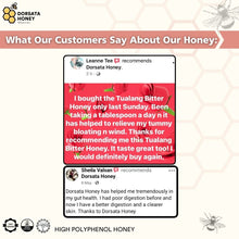 Load image into Gallery viewer, Digestive & Bowel Movement Package (M)