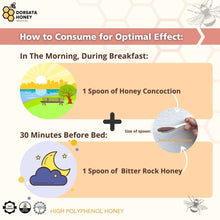 Load image into Gallery viewer, Heart & Vascular Health (M) Package