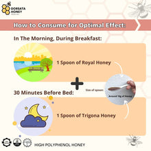 Load image into Gallery viewer, The Children Health Package