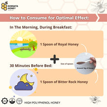 Load image into Gallery viewer, The Anti - Aging Package