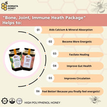 Load image into Gallery viewer, Bone, Joint & Immune System Package