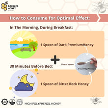 Load image into Gallery viewer, Improves Menopause Symptoms Package