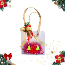 Load image into Gallery viewer, Forever Love C : Bag Gift Set
