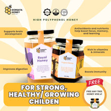 Load image into Gallery viewer, The Children Health Package