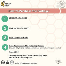 Load image into Gallery viewer, Improves Menopause Symptoms Package