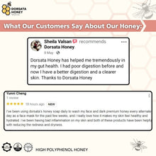 Load image into Gallery viewer, The Anti - Aging Package