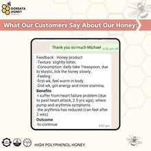 Load image into Gallery viewer, Heart & Vascular Health (M) Package