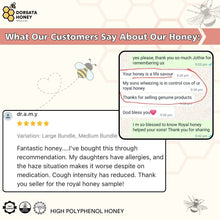 Load image into Gallery viewer, The Children Health Package