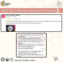 Load image into Gallery viewer, Bone, Joint & Immune System Package