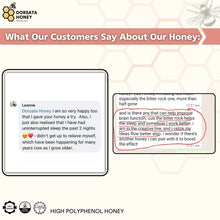 Load image into Gallery viewer, The Brain Health (Elderly) Package