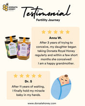 Load image into Gallery viewer, The Fertility Package