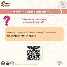 Load image into Gallery viewer, Digestive & Bowel Movement Package (M)