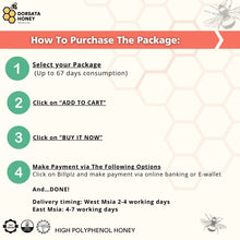 Load image into Gallery viewer, The Anti - Aging Package