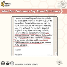 Load image into Gallery viewer, Bone, Joint & Immune System Package