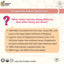 Load image into Gallery viewer, Improves Menopause Symptoms Package