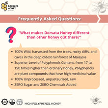 Load image into Gallery viewer, The Children Health Package