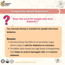 Load image into Gallery viewer, Heart & Vascular Health (M) Package