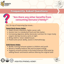 Load image into Gallery viewer, The Eye Health Package