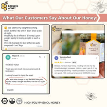 Load image into Gallery viewer, Weight Management Package