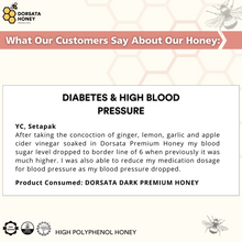 Load image into Gallery viewer, The Diabetes Care (L) Package