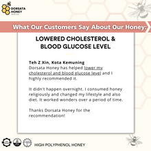 Load image into Gallery viewer, The Diabetes Care (L) Package