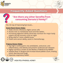 Load image into Gallery viewer, The Brain Health (Elderly) Package