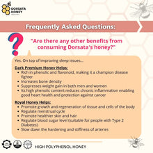 Load image into Gallery viewer, The Fertility Package