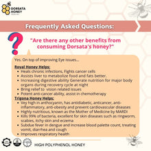 Load image into Gallery viewer, The Children Health Package