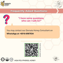 Load image into Gallery viewer, The Fertility Package