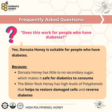 Load image into Gallery viewer, The Skin (Acne/Eczema) Package