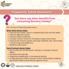 Load image into Gallery viewer, Bone, Joint & Immune System Package