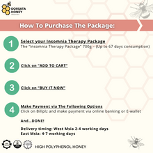 Load image into Gallery viewer, The Diabetes Care (L) Package