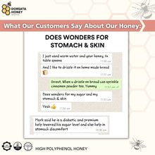 Load image into Gallery viewer, The Diabetes Care (L) Package