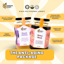 Load image into Gallery viewer, The Anti - Aging Package