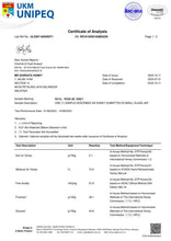 Load image into Gallery viewer, Dorsata Royal Premium Honey 300g