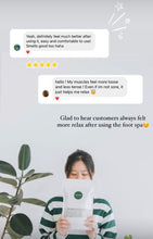 Load image into Gallery viewer, The Renewal Ritual | Dorsata Honey x Becarefoot | Mother's Day Gift
