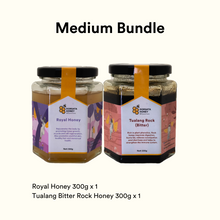 Load image into Gallery viewer, The Insomnia (M) Therapy Package