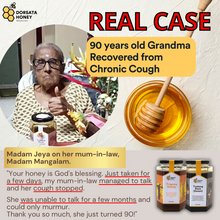 Load image into Gallery viewer, The Cough Relief (L) Package