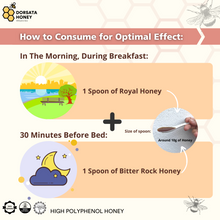 Load image into Gallery viewer, The Insomnia (L) Therapy Package