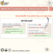 Load image into Gallery viewer, The Insomnia (L) Therapy Package