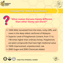 Load image into Gallery viewer, The Cough Relief (L) Package