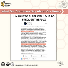 Load image into Gallery viewer, The Insomnia (L) Therapy Package